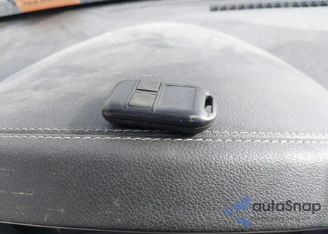 2013 Cadillac Srx Standard z USA, uszkodzony, nr VIN 3GYFNAE3XDS621694